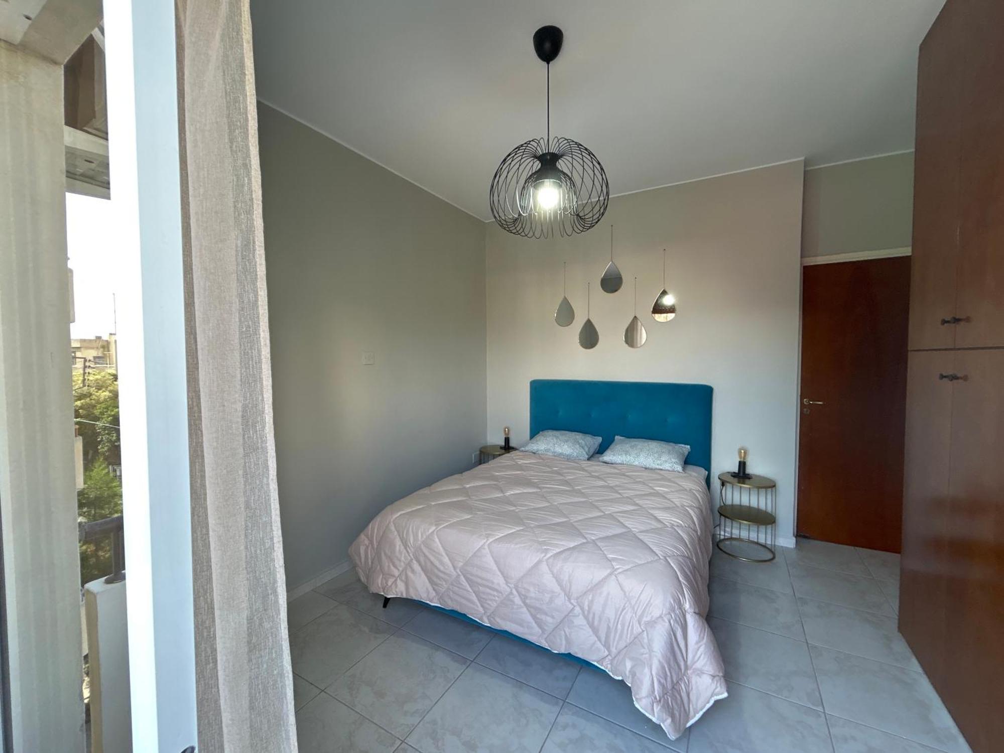 Beach Apartment'S Limassol Exterior foto